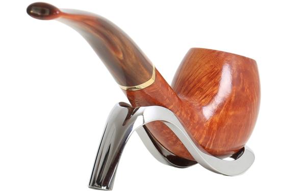 Savinelli Whisky 677 KS